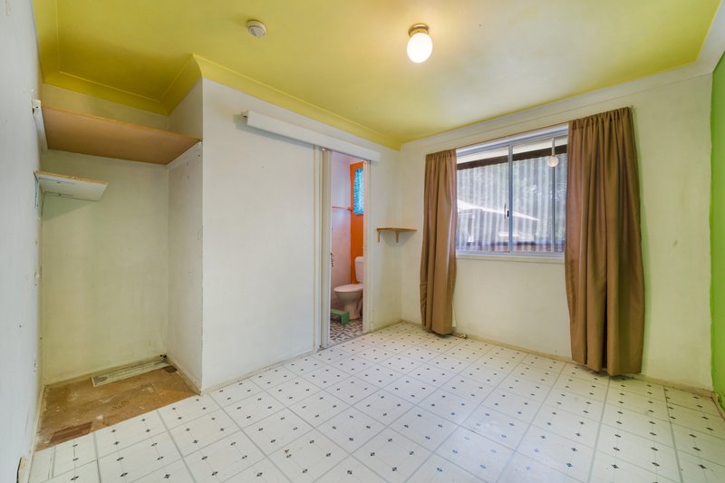 Photo - 241 Flushcombe Road, Blacktown NSW 2148 - Image 12