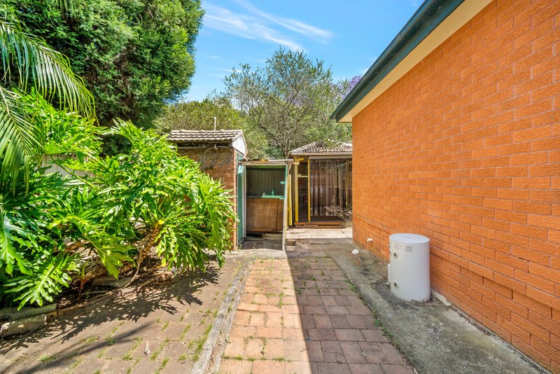 Photo - 241 Flushcombe Road, Blacktown NSW 2148 - Image 16