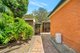 Photo - 241 Flushcombe Road, Blacktown NSW 2148 - Image 16