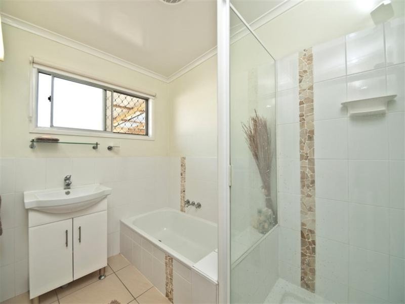 241 Francis. Rd , Bray Park QLD 4500