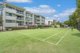 Photo - 24/1 Gaven Crescent, Mermaid Beach QLD 4218 - Image 12