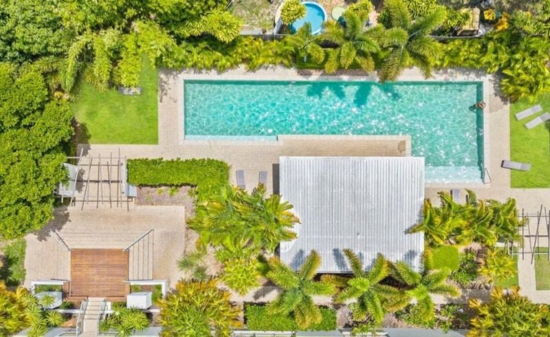 Photo - 24/1 Gaven Crescent, Mermaid Beach QLD 4218 - Image 1