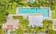 Photo - 24/1 Gaven Crescent, Mermaid Beach QLD 4218 - Image 1