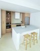 Photo - 24/1 Gaven Crescent, Mermaid Beach QLD 4218 - Image 2