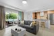 Photo - 24/1 Gaven Crescent, Mermaid Beach QLD 4218 - Image 3