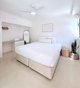 Photo - 24/1 Gaven Crescent, Mermaid Beach QLD 4218 - Image 7