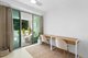 Photo - 24/1 Gaven Crescent, Mermaid Beach QLD 4218 - Image 8