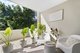 Photo - 24/1 Gaven Crescent, Mermaid Beach QLD 4218 - Image 10