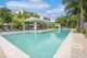 Photo - 24/1 Gaven Crescent, Mermaid Beach QLD 4218 - Image 11