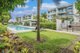 Photo - 24/1 Gaven Crescent, Mermaid Beach QLD 4218 - Image 12