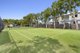 Photo - 24/1 Gaven Crescent, Mermaid Beach QLD 4218 - Image 13