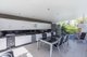 Photo - 24/1 Gaven Crescent, Mermaid Beach QLD 4218 - Image 14