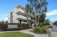 Photo - 24/1 Gaven Crescent, Mermaid Beach QLD 4218 - Image 15