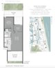 Photo - 24/1 Gaven Crescent, Mermaid Beach QLD 4218 - Image 16
