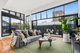 Photo - 24/1 Gibbens Street, Camperdown NSW 2050 - Image 1