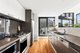 Photo - 24/1 Gibbens Street, Camperdown NSW 2050 - Image 2