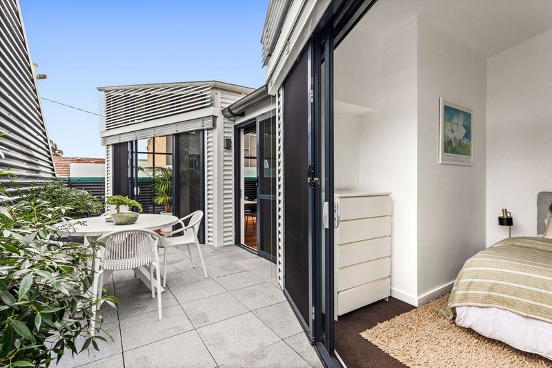 Photo - 24/1 Gibbens Street, Camperdown NSW 2050 - Image 3