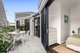 Photo - 24/1 Gibbens Street, Camperdown NSW 2050 - Image 3