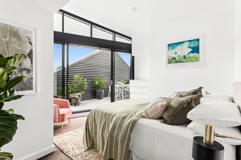 Photo - 24/1 Gibbens Street, Camperdown NSW 2050 - Image 4