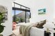 Photo - 24/1 Gibbens Street, Camperdown NSW 2050 - Image 4