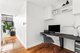 Photo - 24/1 Gibbens Street, Camperdown NSW 2050 - Image 5