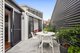 Photo - 24/1 Gibbens Street, Camperdown NSW 2050 - Image 6