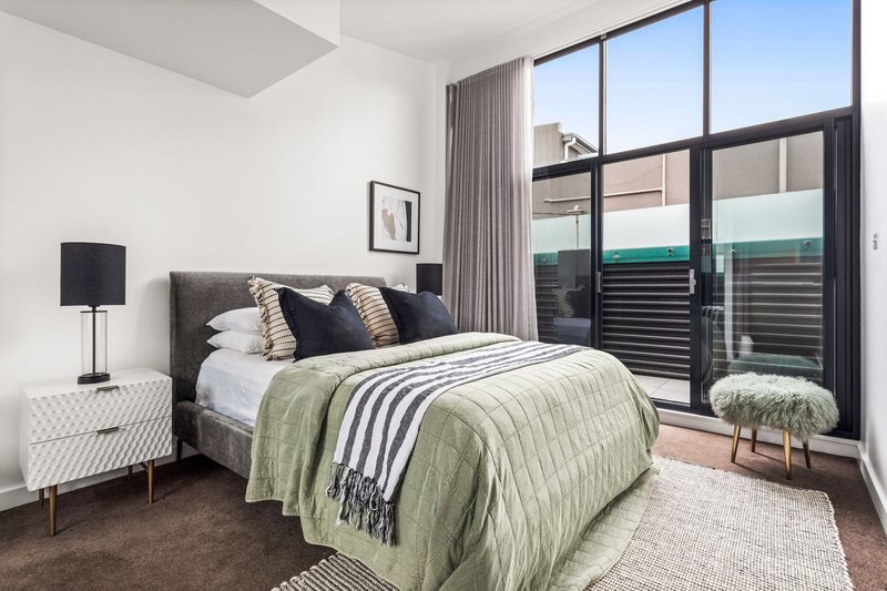 Photo - 24/1 Gibbens Street, Camperdown NSW 2050 - Image 7