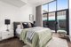 Photo - 24/1 Gibbens Street, Camperdown NSW 2050 - Image 7