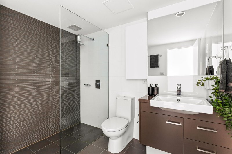 Photo - 24/1 Gibbens Street, Camperdown NSW 2050 - Image 8