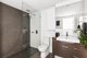 Photo - 24/1 Gibbens Street, Camperdown NSW 2050 - Image 8