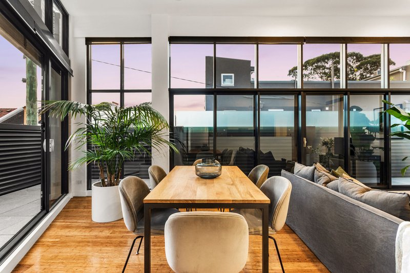 Photo - 24/1 Gibbens Street, Camperdown NSW 2050 - Image 9