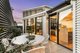 Photo - 24/1 Gibbens Street, Camperdown NSW 2050 - Image 10