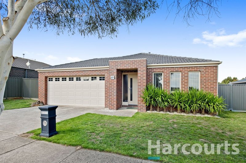 241 Grant Street, Sebastopol VIC 3356