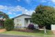 Photo - 24/1 Greenmeadows Drive, Port Macquarie NSW 2444 - Image 1