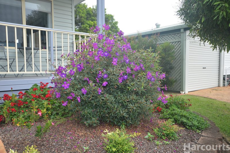 Photo - 24/1 Greenmeadows Drive, Port Macquarie NSW 2444 - Image 2