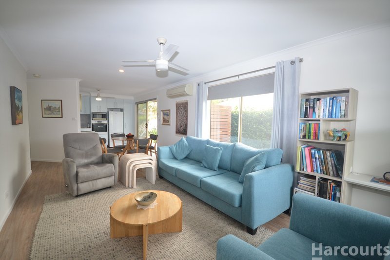 Photo - 24/1 Greenmeadows Drive, Port Macquarie NSW 2444 - Image 3