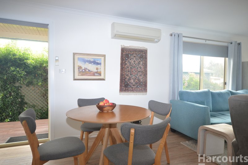 Photo - 24/1 Greenmeadows Drive, Port Macquarie NSW 2444 - Image 5