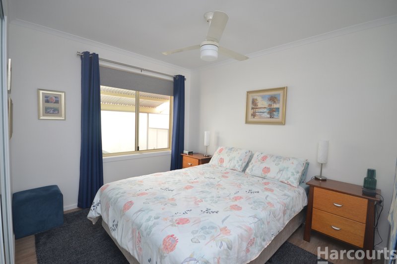 Photo - 24/1 Greenmeadows Drive, Port Macquarie NSW 2444 - Image 6