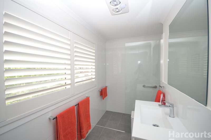 Photo - 24/1 Greenmeadows Drive, Port Macquarie NSW 2444 - Image 7