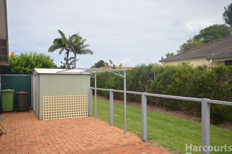 Photo - 24/1 Greenmeadows Drive, Port Macquarie NSW 2444 - Image 13