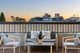 Photo - 24/1 Hampden Avenue, Cremorne NSW 2090 - Image 2
