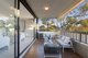 Photo - 24/1 Hampden Avenue, Cremorne NSW 2090 - Image 3