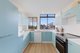 Photo - 24/1 Hampden Avenue, Cremorne NSW 2090 - Image 5