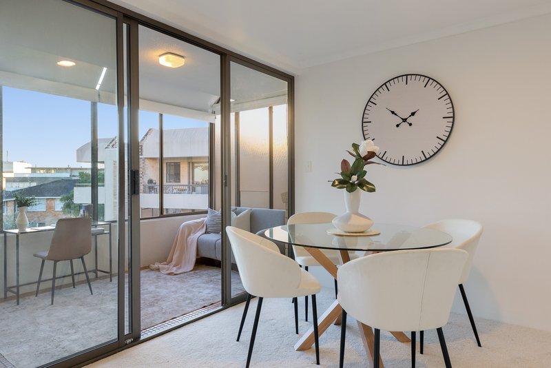 Photo - 24/1 Hampden Avenue, Cremorne NSW 2090 - Image 6