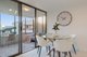 Photo - 24/1 Hampden Avenue, Cremorne NSW 2090 - Image 6