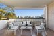 Photo - 24/1 Hampden Avenue, Cremorne NSW 2090 - Image 7