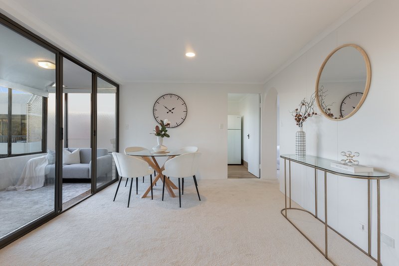 Photo - 24/1 Hampden Avenue, Cremorne NSW 2090 - Image 8