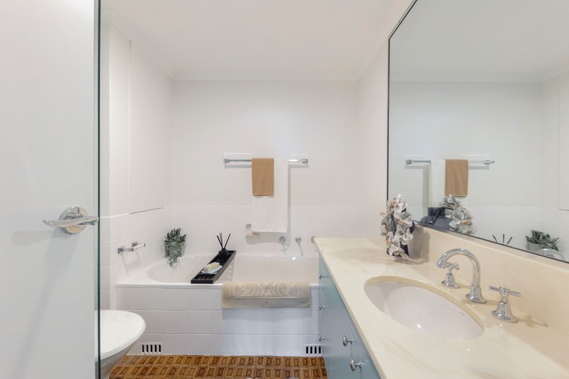 Photo - 24/1 Hampden Avenue, Cremorne NSW 2090 - Image 9
