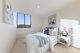 Photo - 24/1 Hampden Avenue, Cremorne NSW 2090 - Image 10