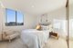 Photo - 24/1 Hampden Avenue, Cremorne NSW 2090 - Image 11